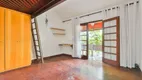 Foto 26 de Casa com 4 Quartos para alugar, 280m² em Alphaville, Santana de Parnaíba