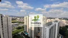 Foto 15 de Apartamento com 2 Quartos à venda, 87m² em Jardim Flor da Montanha, Guarulhos