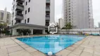 Foto 24 de Cobertura com 3 Quartos à venda, 198m² em Santana, São Paulo