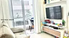 Foto 3 de Apartamento com 2 Quartos à venda, 71m² em Rudge Ramos, São Bernardo do Campo