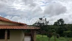 Foto 8 de Casa com 3 Quartos à venda, 5000m² em Varzea da Lagoa II, Sete Lagoas