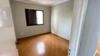 Foto 15 de Apartamento com 2 Quartos à venda, 62m² em Vila Osasco, Osasco