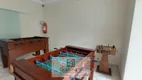 Foto 30 de Apartamento com 3 Quartos à venda, 104m² em Pitangueiras, Guarujá