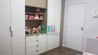 Foto 12 de Casa de Condomínio com 3 Quartos à venda, 218m² em Jardim Magnólias, Araraquara