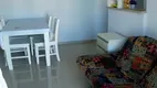 Foto 20 de Apartamento com 1 Quarto à venda, 34m² em Jardim Oswaldo Cruz, São José dos Campos