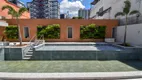 Foto 4 de Apartamento com 2 Quartos à venda, 54m² em Todos os Santos, Rio de Janeiro