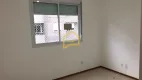 Foto 8 de Apartamento com 2 Quartos para alugar, 68m² em Rio Tavares, Florianópolis
