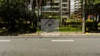 Foto 39 de Apartamento com 3 Quartos à venda, 168m² em Alphaville Industrial, Barueri