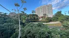 Foto 3 de Cobertura com 2 Quartos à venda, 111m² em Itacorubi, Florianópolis