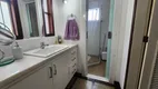 Foto 33 de Casa com 3 Quartos à venda, 290m² em Morada de Camburi, Vitória