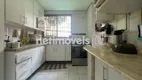 Foto 18 de Apartamento com 4 Quartos à venda, 125m² em Sion, Belo Horizonte