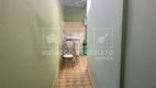 Foto 10 de Casa com 2 Quartos à venda, 91m² em Castelinho, Piracicaba