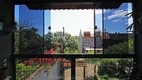 Foto 39 de Casa com 3 Quartos à venda, 196m² em Teresópolis, Porto Alegre
