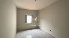 Foto 23 de Casa com 3 Quartos à venda, 227m² em Jardim Santana, Campinas