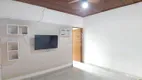 Foto 7 de Casa com 3 Quartos à venda, 122m² em Santa Cruz II, Cuiabá