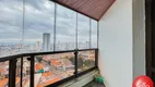Foto 5 de Apartamento com 3 Quartos para alugar, 320m² em Móoca, São Paulo