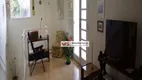 Foto 3 de Casa de Condomínio com 4 Quartos à venda, 372m² em Chácara Flórida, Itu