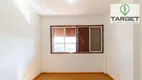 Foto 2 de Apartamento com 1 Quarto à venda, 42m² em Cambuci, São Paulo