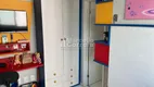 Foto 13 de Apartamento com 4 Quartos à venda, 150m² em Encruzilhada, Recife