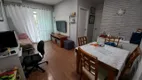 Foto 8 de Apartamento com 2 Quartos à venda, 65m² em Barra da Tijuca, Rio de Janeiro