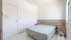 Foto 16 de Casa de Condomínio com 3 Quartos à venda, 100m² em Pires Façanha, Eusébio