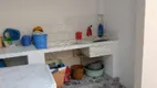 Foto 19 de Casa com 3 Quartos à venda, 149m² em Levada, Maceió