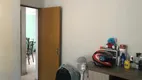 Foto 9 de Apartamento com 2 Quartos à venda, 50m² em Nossa Senhora do Carmo, Contagem