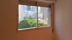 Foto 8 de Apartamento com 3 Quartos para alugar, 130m² em Cerqueira César, São Paulo