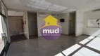 Foto 10 de Sala Comercial à venda, 83m² em Boa Vista, São José do Rio Preto