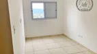 Foto 15 de Apartamento com 2 Quartos à venda, 76m² em Vila Guilhermina, Praia Grande