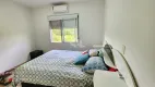 Foto 15 de Apartamento com 3 Quartos à venda, 71m² em Cavalhada, Porto Alegre