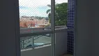 Foto 6 de Apartamento com 2 Quartos para alugar, 64m² em Jardim Residencial Mont Blanc, Sorocaba