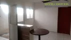 Foto 14 de Casa de Condomínio com 2 Quartos à venda, 60m² em Jardim Santa Esmeralda, Sorocaba