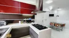 Foto 13 de Apartamento com 3 Quartos à venda, 205m² em Vila Romana, São Paulo