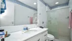 Foto 17 de Apartamento com 3 Quartos à venda, 95m² em Laranjeiras, Rio de Janeiro
