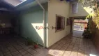 Foto 5 de Casa com 3 Quartos à venda, 105m² em Itaoca, Mongaguá