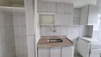 Foto 3 de Apartamento com 3 Quartos à venda, 60m² em Barreto, Niterói