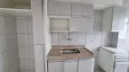 Foto 3 de Apartamento com 3 Quartos à venda, 70m² em Barreto, Niterói