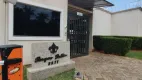 Foto 12 de Apartamento com 2 Quartos à venda, 57m² em Campestre, Piracicaba