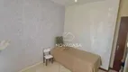 Foto 13 de Apartamento com 2 Quartos à venda, 63m² em Santa Mônica, Belo Horizonte