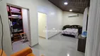 Foto 36 de Casa de Condomínio com 5 Quartos à venda, 250m² em Mumbuca, Maricá