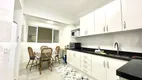 Foto 3 de Apartamento com 3 Quartos à venda, 160m² em , Ubatuba