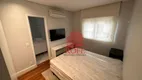 Foto 20 de Apartamento com 3 Quartos à venda, 158m² em Itaim Bibi, São Paulo