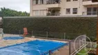 Foto 4 de Apartamento com 3 Quartos à venda, 87m² em Jardim Marajoara, São Paulo