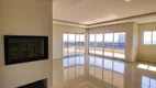 Foto 28 de Apartamento com 3 Quartos à venda, 156m² em Centro, Canoas