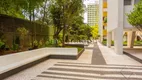 Foto 50 de Cobertura com 3 Quartos à venda, 224m² em Perdizes, São Paulo