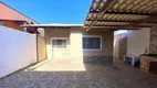 Foto 32 de Casa com 2 Quartos à venda, 60m² em Guriri, Cabo Frio