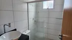 Foto 10 de Apartamento com 2 Quartos à venda, 44m² em Socorro, Jaboatão dos Guararapes