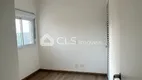 Foto 37 de Apartamento com 3 Quartos à venda, 145m² em Barra Funda, São Paulo