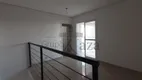 Foto 49 de Apartamento com 3 Quartos à venda, 100m² em Jardim das Industrias, Jacareí